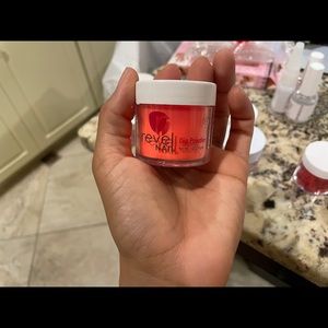 Revel Dip Powder 1 oz D164 Athena